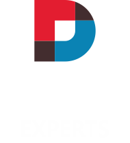 dnn συνεργάτες